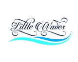 https://www.logocontest.com/public/logoimage/1636377369LITTLE WAVES_08.jpg